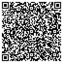 QR code with L&F Services contacts