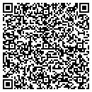 QR code with Lapinsky Plumbing contacts