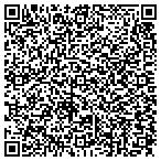 QR code with John Gabriel Landscaping Services contacts