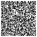 QR code with Lightning Bolt Express contacts