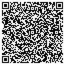QR code with Linda Wiener contacts