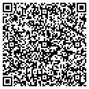 QR code with Gator Pools & Spas contacts
