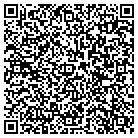 QR code with Litigation Resources LLC contacts