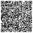 QR code with Lloyds Accounting Services contacts