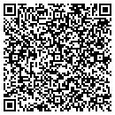 QR code with Roys Auto Sales contacts
