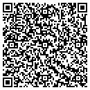 QR code with Local Area Services contacts