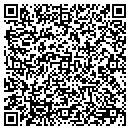 QR code with Larrys Plumbing contacts