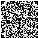 QR code with L & R Service Inc contacts