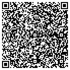 QR code with Software Architects Inc contacts