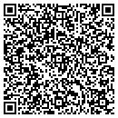 QR code with Magnolia Center contacts