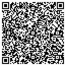 QR code with Magnolia Corporate Services contacts