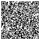 QR code with Mag Southeastern Services LLC contacts