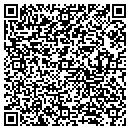 QR code with Maintain Services contacts