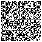 QR code with Michael The Cleaner contacts