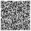 QR code with Marks Remarkable Service contacts