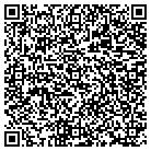 QR code with Matthews Plumbing Service contacts