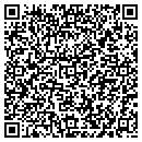 QR code with Mbs Services contacts
