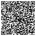 QR code with C Eugene Schmidt contacts