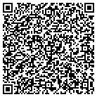 QR code with Mc Coy Ctr-Community Service contacts