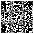 QR code with Mikes Mowing & More contacts