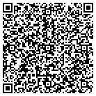 QR code with Atmautluak Traditional Council contacts