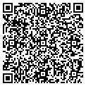 QR code with Met Services contacts