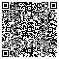 QR code with Mgm Services LLC contacts