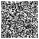 QR code with Michael Sink Creative Serv contacts
