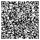 QR code with Oc Lending contacts