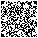 QR code with Mike Dj Bigg contacts