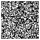 QR code with Mj Catering Services contacts
