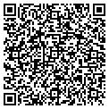 QR code with Moore Pam contacts