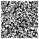 QR code with Mustang Source contacts