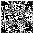 QR code with Myricks Counseling Service contacts