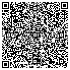 QR code with Neuropsychological Service contacts