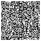 QR code with Neuroscience Services P C contacts