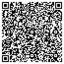 QR code with Blimpie contacts