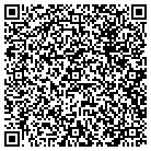 QR code with Norak Staffing Service contacts