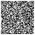 QR code with Northport Health Service contacts