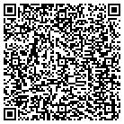 QR code with Note Holder Alternative Services contacts