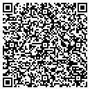 QR code with Jimenez Construction contacts