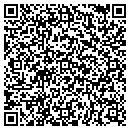 QR code with Ellis Martin B contacts