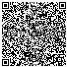 QR code with Melvins Rooter Plumbing & Heating contacts