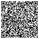 QR code with Nu Look Services LLC contacts