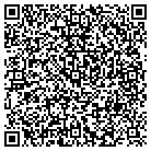 QR code with X Gold Financial Service Inc contacts