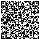 QR code with Your-Offshore Incorporated contacts