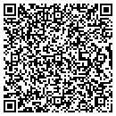 QR code with Fecr Rail LLC contacts