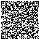 QR code with Odell Cotton Jr contacts