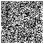 QR code with Orbit Solutions Group contacts