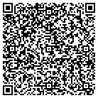 QR code with Sherwood G M C Trucks contacts